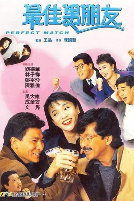 欧美色阁